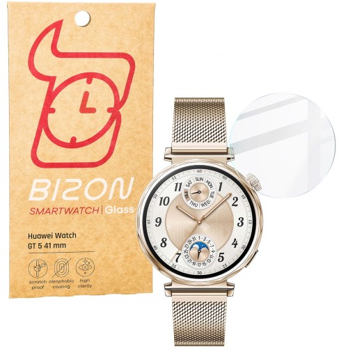 bizon-glass-watch-clear-1f-huawei-watch-gt-5-41-mm-01.jpg