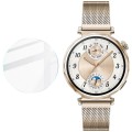 bizon-glass-watch-clear-1f-huawei-watch-gt-5-41-mm-04.jpg