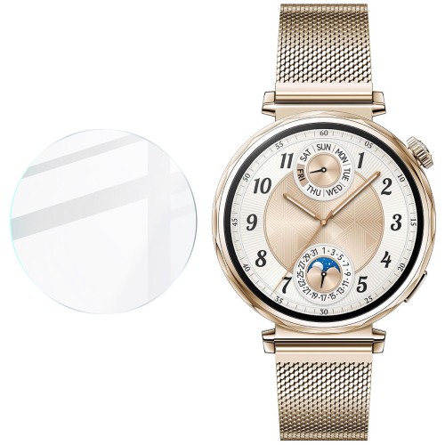 bizon-glass-watch-clear-1f-huawei-watch-gt-5-41-mm-04.jpg