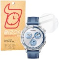 bizon-glass-watch-clear-1f-huawei-watch-gt-5-gt-5-pro-46-mm-01.jpg