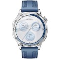 bizon-glass-watch-clear-1f-huawei-watch-gt-5-gt-5-pro-46-mm-02.jpg