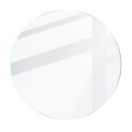 bizon-glass-watch-clear-1f-huawei-watch-gt-5-gt-5-pro-46-mm-03.jpg