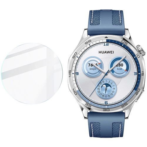 bizon-glass-watch-clear-1f-huawei-watch-gt-5-gt-5-pro-46-mm-04.jpg