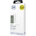 3mk-motorola-moto-g55-5g-3mk-clear-case-00.jpg