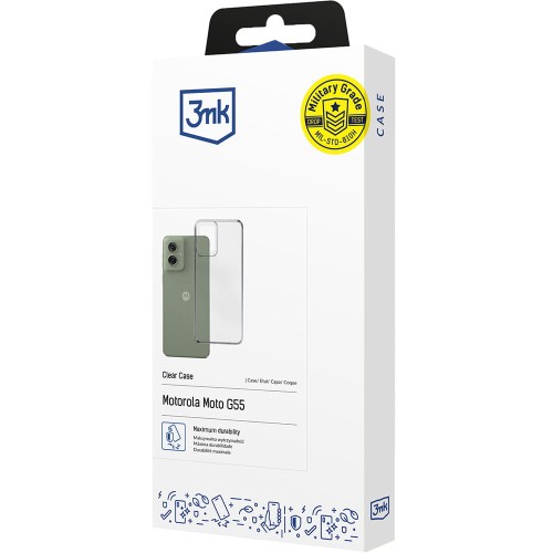 3mk-motorola-moto-g55-5g-3mk-clear-case-00.jpg