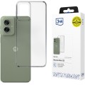 3mk-motorola-moto-g55-5g-3mk-clear-case-01.jpg