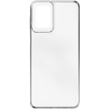 3mk-motorola-moto-g55-5g-3mk-clear-case-02.jpg
