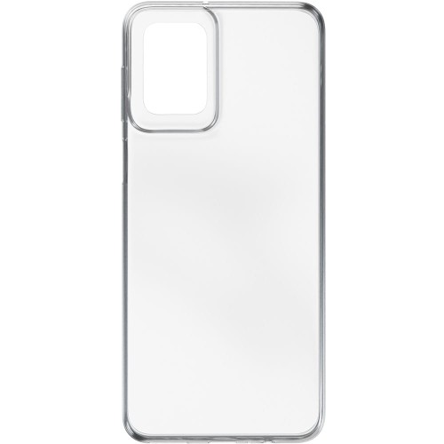 3mk-motorola-moto-g55-5g-3mk-clear-case-02.jpg