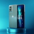 3mk-motorola-moto-g55-5g-3mk-clear-case-03.jpg