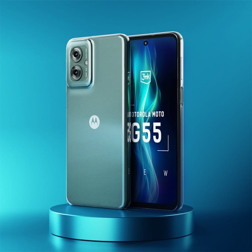 3mk-motorola-moto-g55-5g-3mk-clear-case-03.jpg