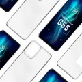 3mk-motorola-moto-g55-5g-3mk-clear-case-04.jpg