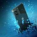 3mk-motorola-moto-g55-5g-3mk-clear-case-05.jpg