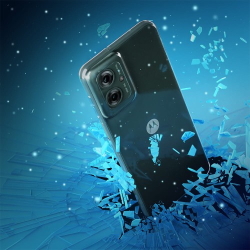 3mk-motorola-moto-g55-5g-3mk-clear-case-05.jpg