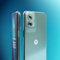 3mk-motorola-moto-g55-5g-3mk-clear-case-06.jpg