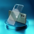 3mk-motorola-moto-g55-5g-3mk-clear-case-07.jpg