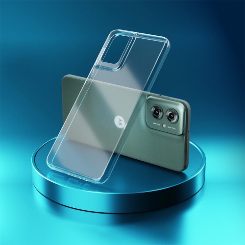 3mk-motorola-moto-g55-5g-3mk-clear-case-07.jpg