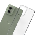 3mk-motorola-moto-g55-5g-3mk-clear-case-08.jpg