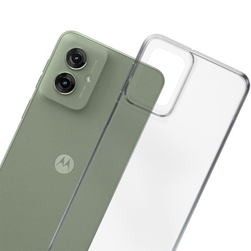 3mk-motorola-moto-g55-5g-3mk-clear-case-08.jpg