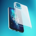 3mk-motorola-moto-g55-5g-3mk-clear-case-09.jpg