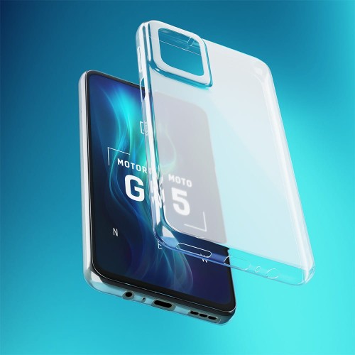 3mk-motorola-moto-g55-5g-3mk-clear-case-09.jpg