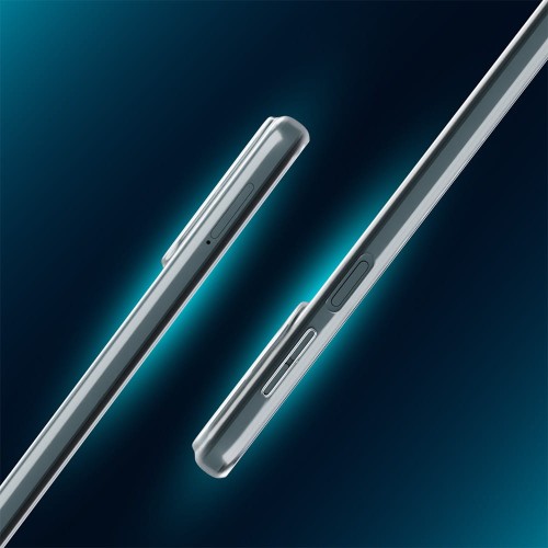 3mk-motorola-moto-g55-5g-3mk-clear-case-10.jpg