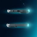 3mk-motorola-moto-g55-5g-3mk-clear-case-11.jpg