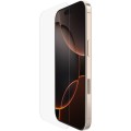 belkin-sf-ultraglass2-am-treated-iphone-16pro-01.jpg