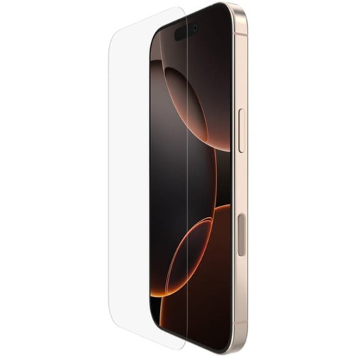 belkin-sf-ultraglass2-am-treated-iphone-16pro-01.jpg