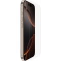 belkin-sf-ultraglass2-am-treated-iphone-16pro-02.jpg