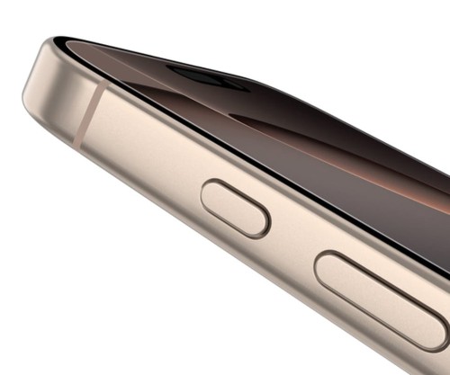 belkin-sf-ultraglass2-am-treated-iphone-16pro-03.jpg