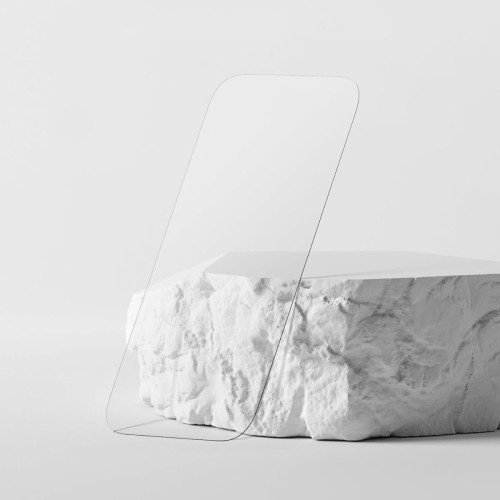 belkin-sf-ultraglass2-am-treated-iphone-16pro-08.jpg