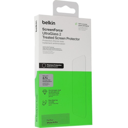 belkin-sf-ultraglass2-am-treated-iphone-16pro-00.jpg