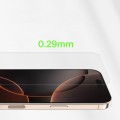 belkin-sf-ultraglass2-am-treated-iphone-16pro-06.jpg