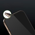 belkin-sf-ultraglass2-am-treated-iphone-16pro-07.jpg