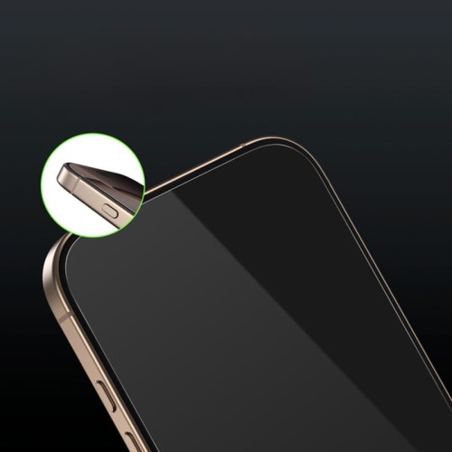 belkin-sf-ultraglass2-am-treated-iphone-16pro-07.jpg