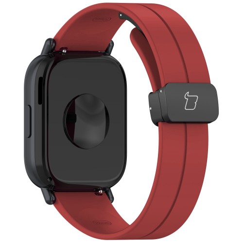 bizon-strap-watch-22mm-burgundy-04.jpg