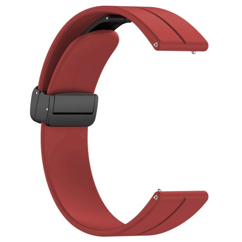 bizon-strap-watch-22mm-burgundy-05.jpg