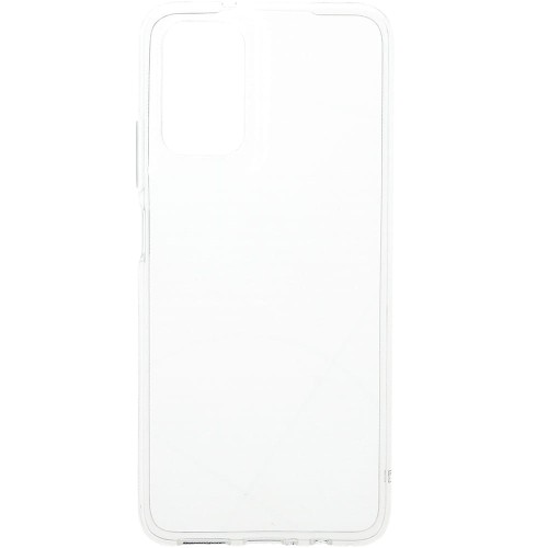 3mk-motorola-moto-g35-5g-3mk-clear-case-01.jpg