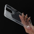 3mk-motorola-moto-g35-5g-3mk-clear-case-03a.jpg