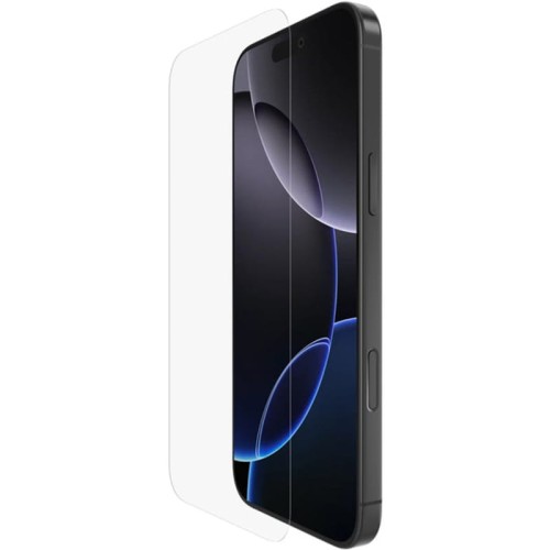 belkin-sf-ultraglass2-am-treated-iphone-16promax-01.jpg