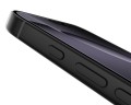 belkin-sf-ultraglass2-am-treated-iphone-16promax-03.jpg