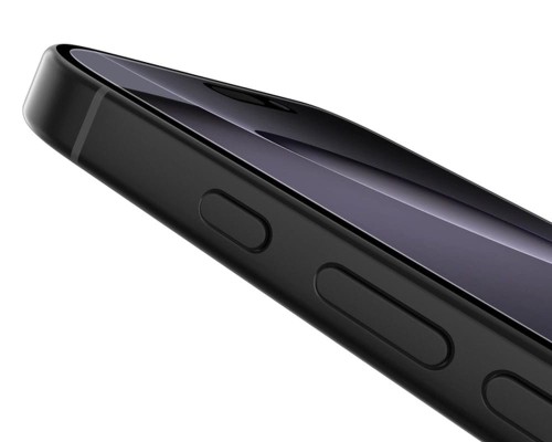 belkin-sf-ultraglass2-am-treated-iphone-16promax-03.jpg