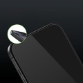 belkin-sf-ultraglass2-am-treated-iphone-16promax-07.jpg