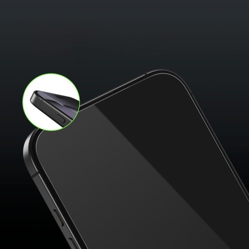 belkin-sf-ultraglass2-am-treated-iphone-16promax-07.jpg