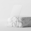 belkin-sf-ultraglass2-am-treated-iphone-16promax-08.jpg