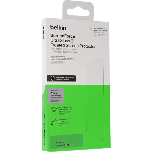 belkin-sf-ultraglass2-am-treated-iphone-16promax-00.jpg