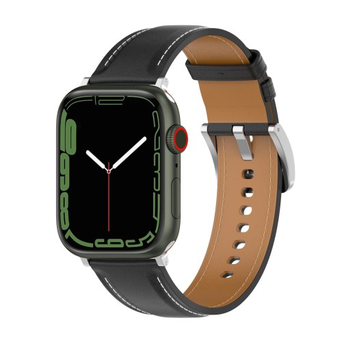 bizon-strap-watch-casual-apple-watch-42-44-45-46-49mm-black-01.jpg