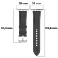 bizon-strap-watch-casual-apple-watch-42-44-45-46-49mm-black-02.jpg