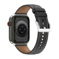 bizon-strap-watch-casual-apple-watch-42-44-45-46-49mm-black-03.jpg