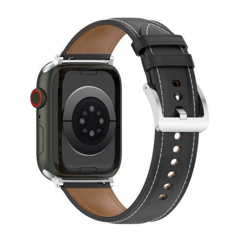 bizon-strap-watch-casual-apple-watch-42-44-45-46-49mm-black-03.jpg